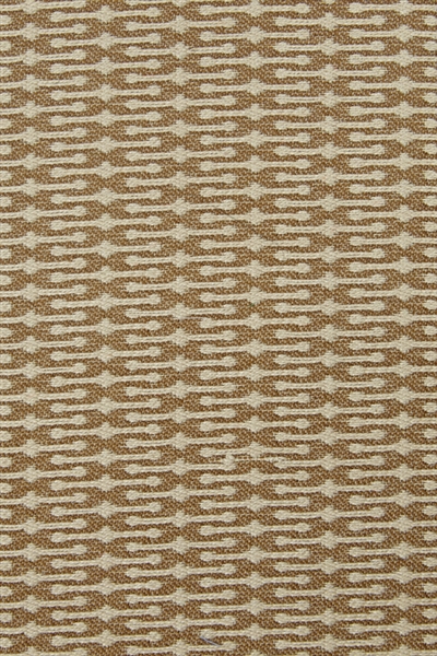 Vero Fabrics - OLD GOLD